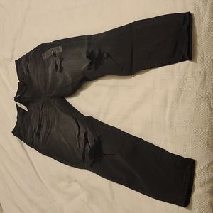 AE Curvy Jeans Size 14